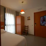 מלון דירות Sitges Apartment