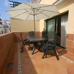Sitges Apartment