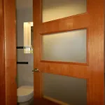 Sitges Apartment מלון דירות