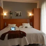 Sitges Apartment Apartmanhotel