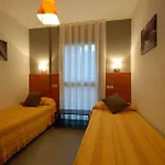 Sitges Apartment סיטגס