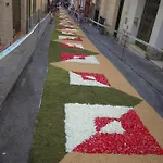 Sitges Apartment