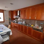 Sitges Apartment