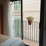Aparthotel Sitges Apartment 3*