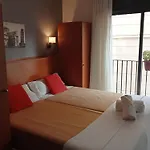 Sitges Apartment 3*