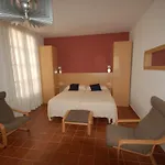 מלון דירות Sitges Apartment
