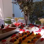 Sitges Apartment 3* סיטגס