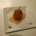 Sitges Apartment מלון דירות