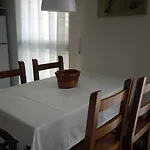 Sitges Apartment 3*
