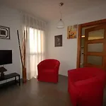 Sitges Apartment Aparthotel 3*