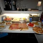 מלון דירות Sitges Apartment