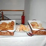 Sitges Apartment סיטגס