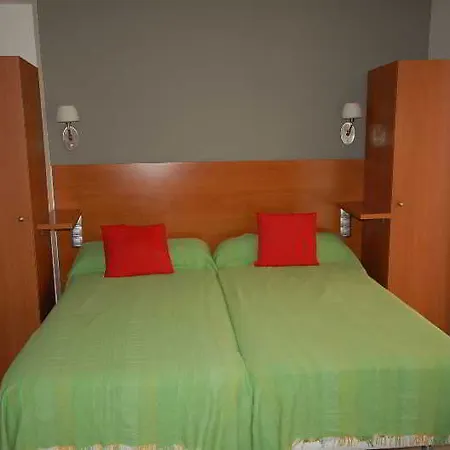Aparthotel Sitges Apartment 3*