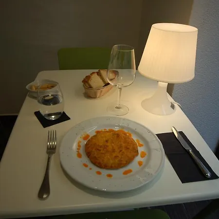 Appart hôtel Sitges Apartment Sitges