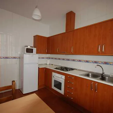 Sitges Apartment Appart hôtel 3*