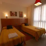 Sitges Apartment 3* Sitges