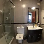 Sitges Apartment Apartahotel