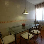 Apartahotel Sitges Apartment