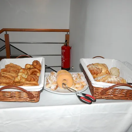 Sitges Apartment Σίτζες